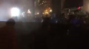 More on scene riot
