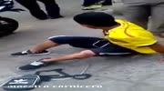 What will happen next?