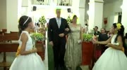 Man kills two on wedding