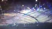 Dashcam-Video-shows-Man-Launching-Himself-Onto-Police-Cruiser.