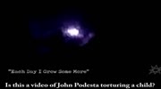 Pizzagate audio recording