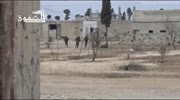 Battles for Syria Feb 10 2017 | Latakia