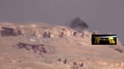 Syria War Video / Война в Сирии / Syria Conflict: Current Events / 06.02.2017
