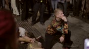 Cops use spray to break girl fight in TX