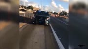 Idiot Posts Video Of Police Chase Online And Gets Arrested