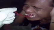 Low budget dentist