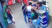 Man Kills His Buddy With Multiple Blows To The Head.