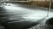 New car to Instant scrap