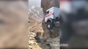 On the edge
