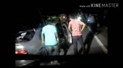 Man gets beaten to critical condition by thai mob