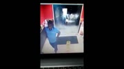 Man gets killed at KFC outlet