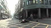 SCOOTER HITS SCOOTER