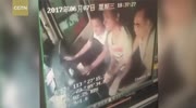 Defective Chinaman Bus crash