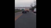 If you are drunk do not drive ..