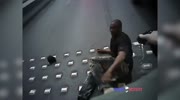 Bodycam Shows Cop Use Stun Gun On Man in Fatal Encounter