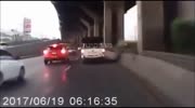 Naughty yaris ..