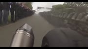 motorcycle crashes