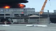 Saved in last secund