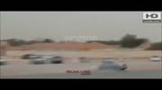 Arab Drift .........
