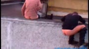 Extreme shitting
