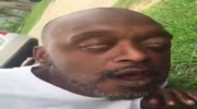 High sooo high