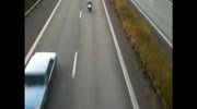 Speed give me what i need