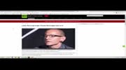 Breaking News! Linkin Park singer Chester Bennington dies at 41 | Vokalis Linkin Park Meninggal