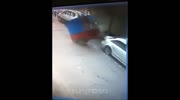 Very talented driver ..