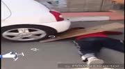 Now thats really stupid