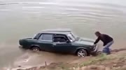 Accident compilation