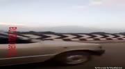 Live Accident