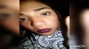Brazilian g1rl nearly dies overdosed on LSD