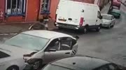 How fuckin many