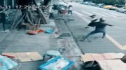Whole ninja lol