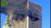 Flawless images of wtc on 9/11