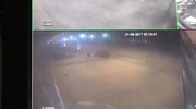 Drunk driver kills two