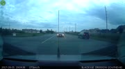 Why not drink and drive !!