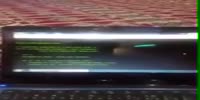 Hacker vs Iranian TV(part1)