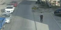 Father of the year