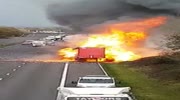 Load on fire !!