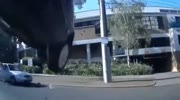 Severe "Driver ERROR"!