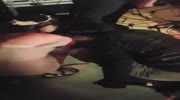 Keyboardist dies on stage of heart attack