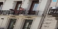 Meanwhile in Barcelona