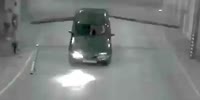 This man must be really pissed