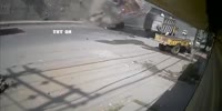 Catch my fall