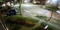 Using your mobile phone a a bike goes wrong.