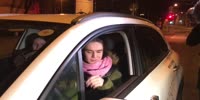 Intoxicated Lithuanian fools policemen before escaping