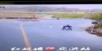 Speeding truck leaves no chances to a scooter rider
