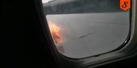 That`s not good