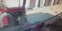 What farmer ?